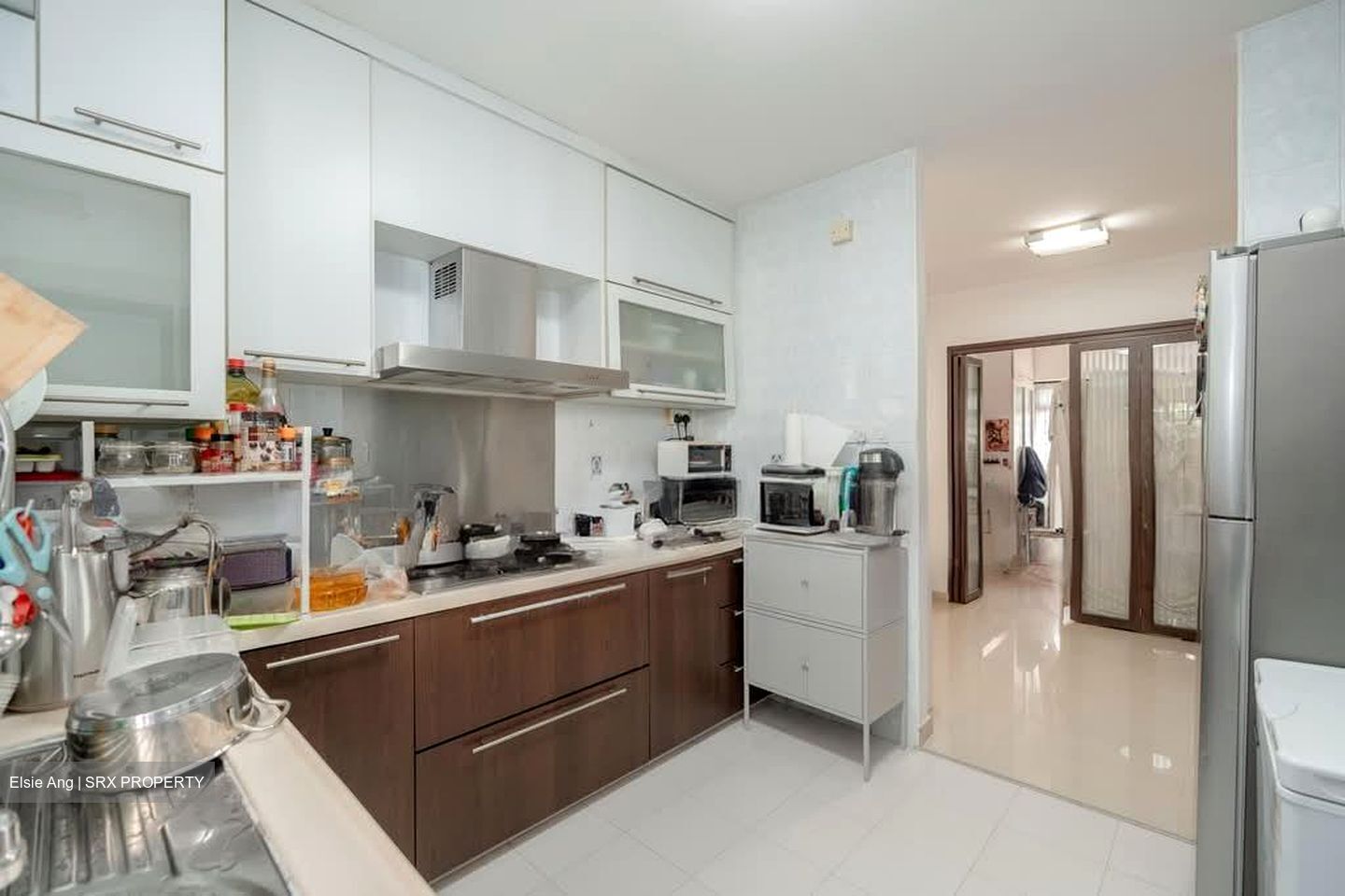 Blk 501D Montreal Spring (Sembawang), HDB Executive #604307951